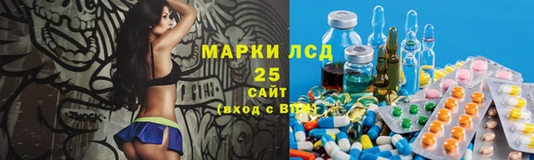 тгк Алзамай