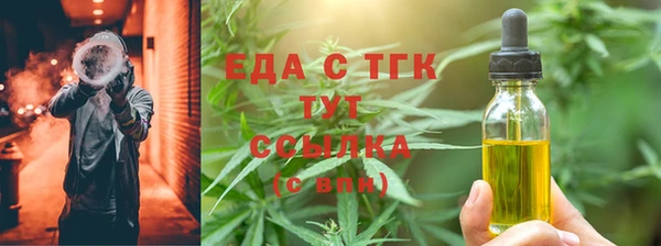 тгк Алзамай