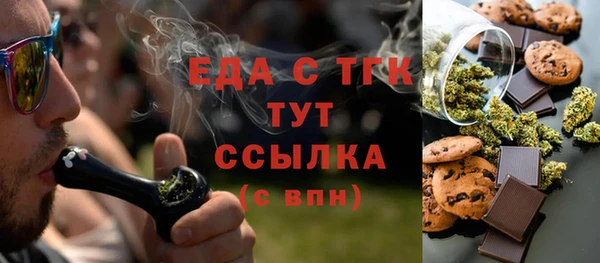 тгк Алзамай